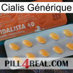 Cialis Générique 43
